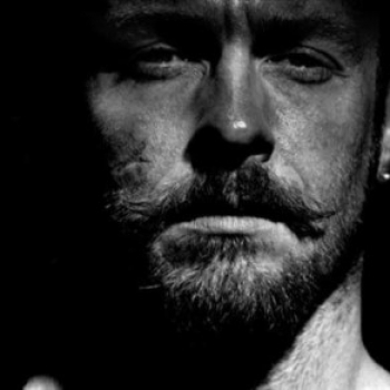 James Flint