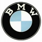 Виктор BMW