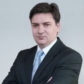 Евгений Локтюхов