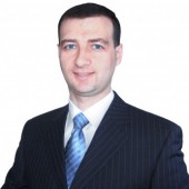 Владислав Антонов