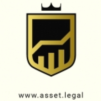 Asset Legal
