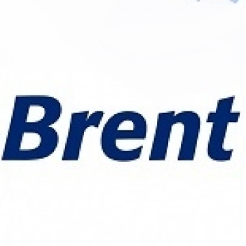 Brent Pitt