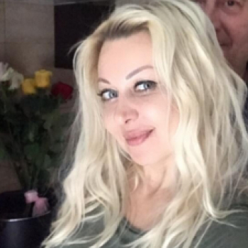 Lyudmila Key