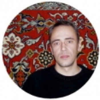 Сергей Бызoв