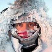 Павел ЕКБ