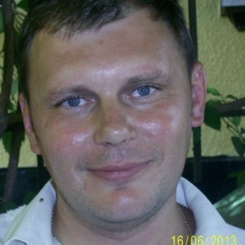 Andrey Korolenko