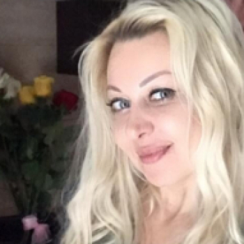 Lyudmila Key