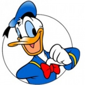 Donald Cryak