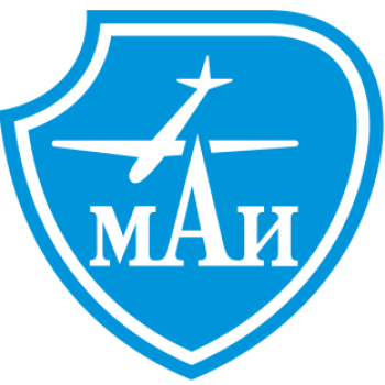 Карфа Ген