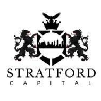 Stratford Capital