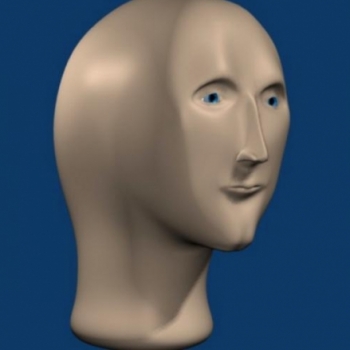III III