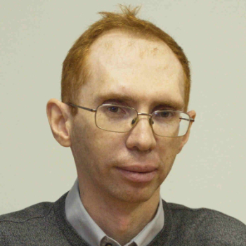 Леонид Хазанов
