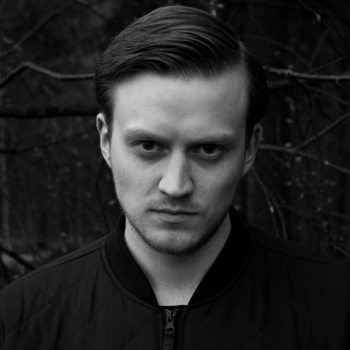 Дмитрий Вигуляров