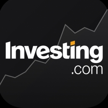Investing.com Россия 
