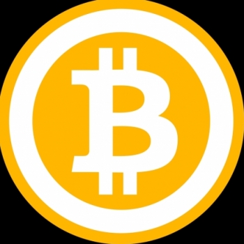 criptomonede 2021 investind 500 de euro în bitcoin