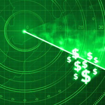 radar MOEX