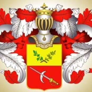 Сергей Минин