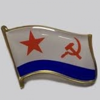 позывной ГУРАН