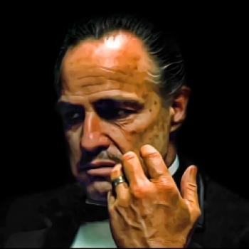Don Corleone ᅠᅠᅠ