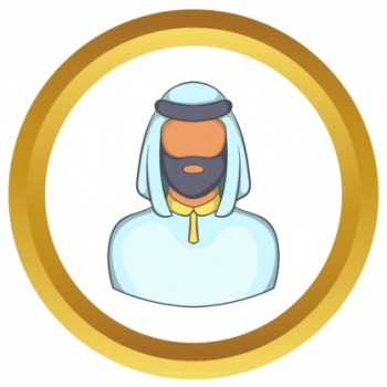 Интер Инсайд LTD