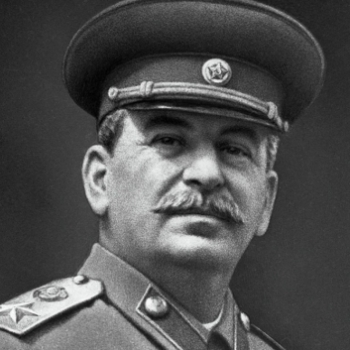 Дима Спекулянт