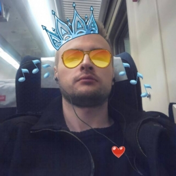 Aleķsándr Stepánovich
