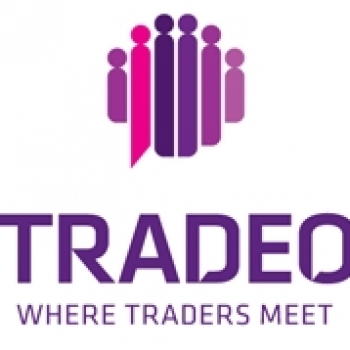 Максимизируйте свой потенциал на рынках через социальную платформу Tradeo