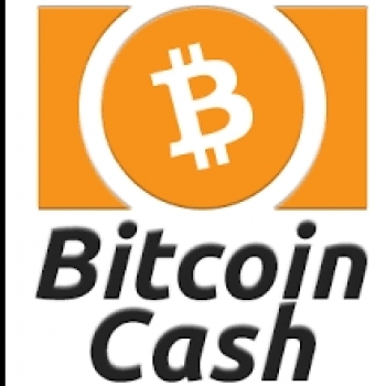bitcoin cad