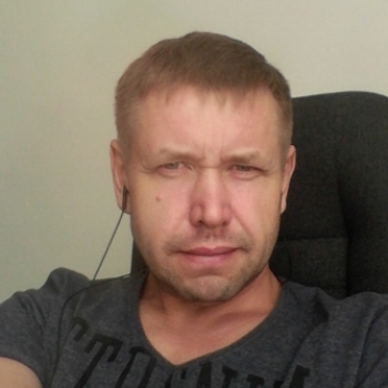 Николай Тюмин
