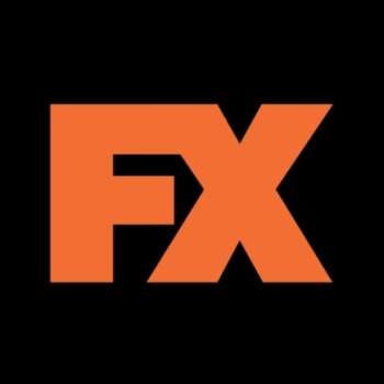 FX Pidberezkiy