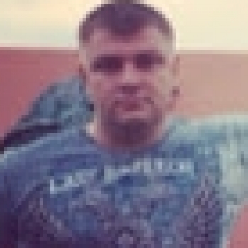 Алексей Косарев