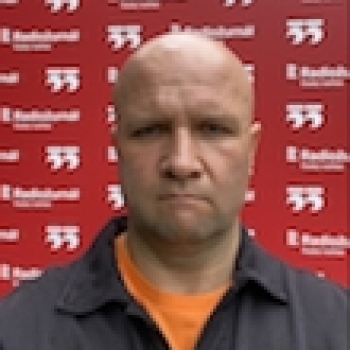 eToro AlexandrKudin