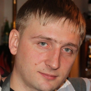 Евгений Мавзутов