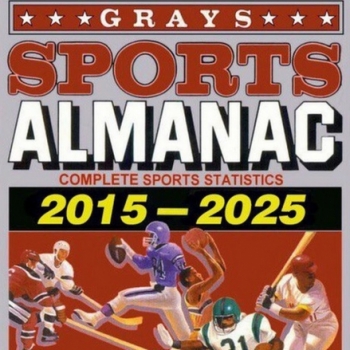 Almanac Grays