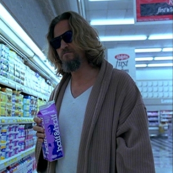 Dude Dude
