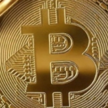 usd bitcoin trade i migliori broker bitcoin in sud africa