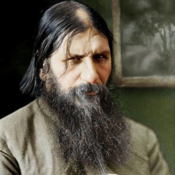 евгений барташевич