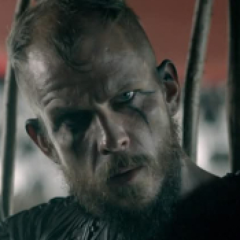 Reisende Floki