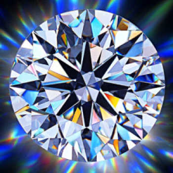 Diamond Diamonds