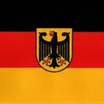Germany Land