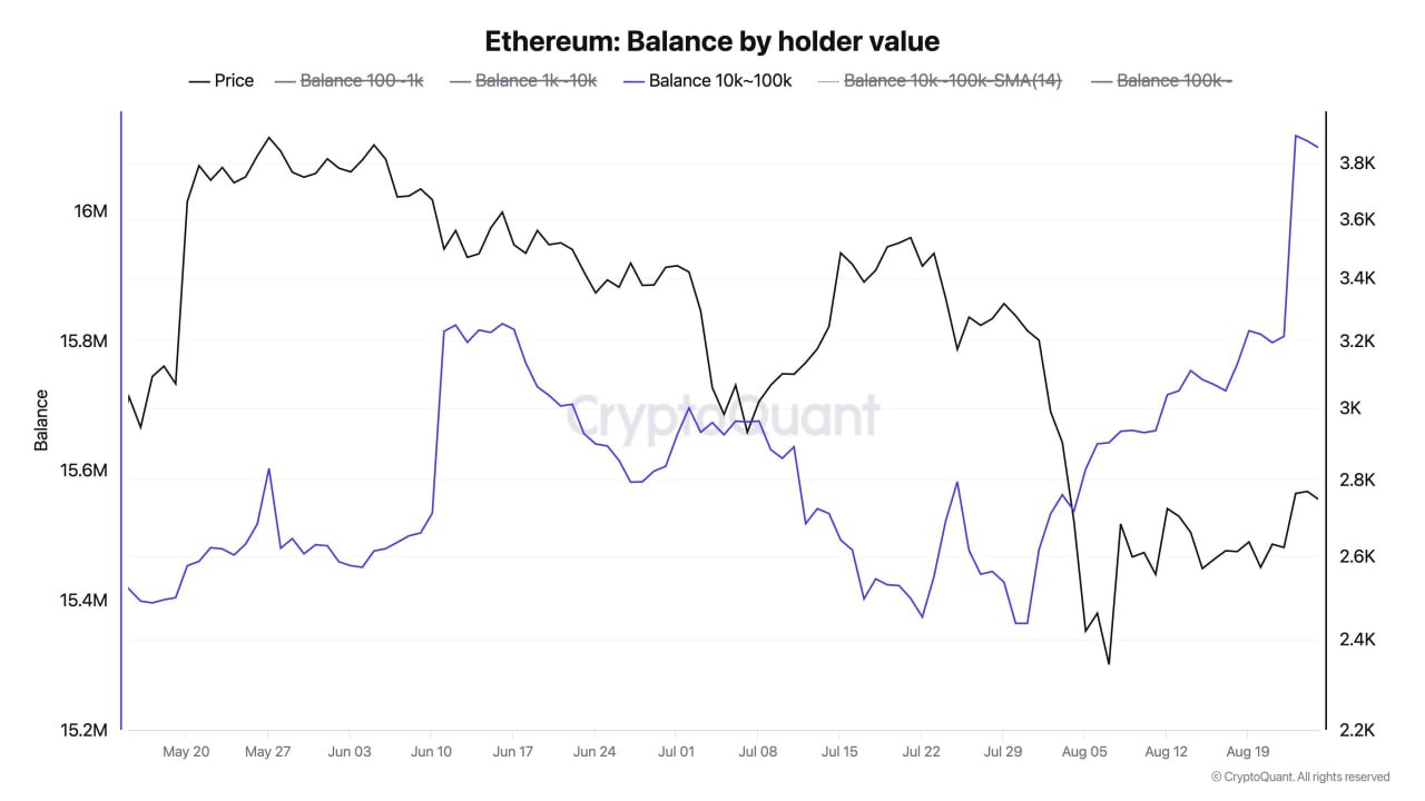 Источник изображения: x.com/SatoshiSniper_