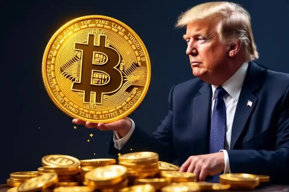 Trump_BTC