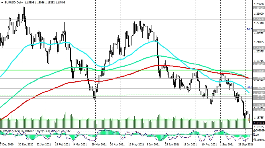 EU-Daily