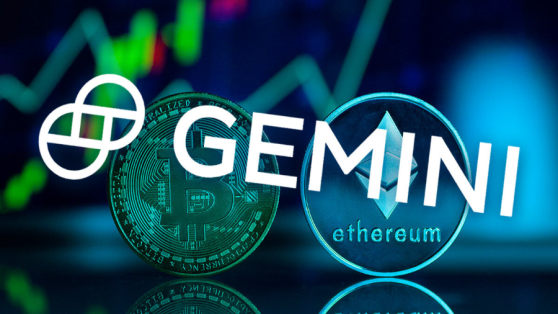 Gemini составила двухлетний прогноз изменения крипторынка