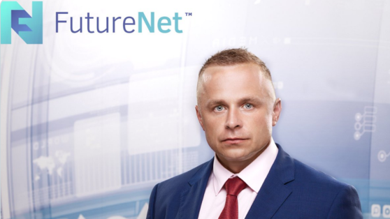 В Черногории задержан сооснователь криптосхемы FutureNet Роман Зиемян