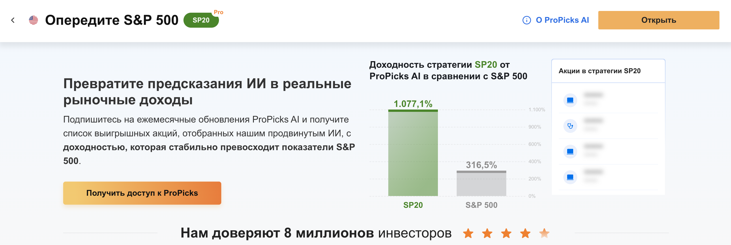 Investing.com Investing.com