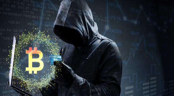 ФБР: Число случаев мошенничества с криптоинвестициями выросло на 53%