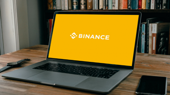 Binance прекратит поддержку стейблкоина USDC в сети TRON