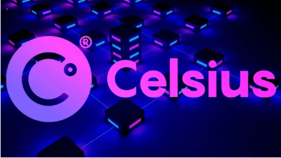 Celsius Network: Мы требуем от Tether вернуть активы в биткоинах