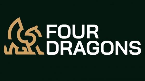 Киргизская криптобиржа Four Dragons сообщила о масштабном взломе